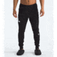 The North Face The North Face Mens Summit FUTUREFLEECE Pant, NF0A7WYA-4H0-XXL