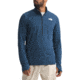 The North Face The North Face Mens Sunriser 1/4 Zip Shirt, NF0A84KR-HDC-XL