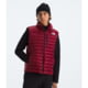 The North Face The North Face Mens Terra Peak Vest, NF0A89VC-1IX-XL