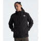 The North Face The North Face Mens Terrain Vista 3L Pro Jacket, NF0A86NT-4H0-XXL