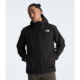 The North Face The North Face Mens Terrain Vista 3L Pro Jacket, NF0A86NT-4H0-L
