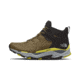 The North Face The North Face Mens VECTIV Exploris Mid FUTURELIGHT Hiking Boots, NF0A4T2UWMB140