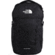 The North Face The North Face Pivoter, NF0A3VXD-5YG