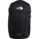 The North Face The North Face Pivoter, NF0A3VXD-4H0