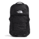 The North Face The North Face Recon Backpack, NF0A52SH-201-OS