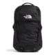 The North Face The North Face Recon Backpack, NF0A52SH-4HF