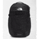 The North Face The North Face Router Backpack, NF0A52SF-4HF