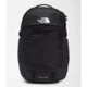 The North Face The North Face Router Backpack, NF0A52SF-4S7