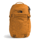 The North Face The North Face Router Backpack, NF0A52SF-KX7-OS