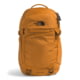 The North Face The North Face Router Backpack, NF0A52SF-VC7