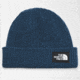 The North Face The North Face Salty Dog Lined Beanie, NF0A3FJW-I0V