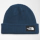 The North Face The North Face Salty Dog Lined Beanie, NF0A3FJW-I0V