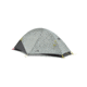 The North Face The North Face Stormbreak 1 Tent, NF0A8BDK-Y10