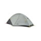 The North Face The North Face Stormbreak 1 Tent, NF0A8BDK-Y10