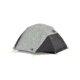 The North Face The North Face Stormbreak 2 Tent, NF0A8BDM-3QM
