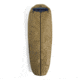 The North Face The North Face Stormbreak 20F Degree Sleeping Bag, NF0A8JH6-NOH-REG