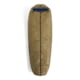 The North Face The North Face Stormbreak 20F Degree Sleeping Bag, NF0A8JH6-NOH-REG