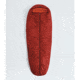 The North Face The North Face Stormbreak 50F Degree Sleeping Bag, NF0A8JH8-M7P-REG