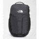 The North Face The North Face Surge Backpack, NF0A52SG-R81