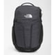 The North Face The North Face Surge Backpack, NF0A52SG-81U