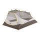 The North Face The North Face Tadpole SL 2 Person Tent, NF0A52EG4L2