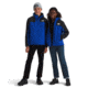 The North Face The North Face Teen Antora Triclimate Jacket, NF0A8AKB-JK3-S