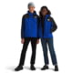 The North Face The North Face Teen Antora Triclimate Jacket, NF0A8AKB-JK3-S