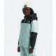 The North Face The North Face Teen Freedom Triclimate Jacket, NF0A88UX-CZ6-XL