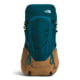 The North Face The North Face Terra 55 Youth Backpack, NF0A3GA6-IXU-L/XL