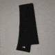 The North Face The North Face TNF Logo Box Scarf, NF0A8CHG-DYY