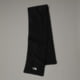 The North Face The North Face TNF Logo Box Scarf, NF0A8CHG-DYY