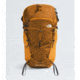 The North Face The North Face Trail Lite 12 Pack, NF0A87CA-TEA-OS