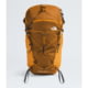 The North Face The North Face Trail Lite 12 Pack, NF0A87CA-TEA-OS