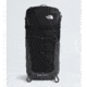 The North Face The North Face Trail Lite 24 Pack, NF0A87C8-KT0-L/XL
