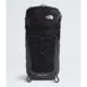 The North Face The North Face Trail Lite 24 Pack, NF0A87C8-KT0-S/M