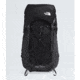 The North Face The North Face Trail Lite 36 Pack, NF0A87C5-KT0-L/XL