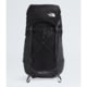 The North Face The North Face Trail Lite 36 Pack, NF0A87C5-4GZ-L/XL