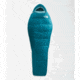 The North Face The North Face Trail Lite Down 20deg Sleeping Bag, NF0A81CP-SHT