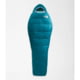 The North Face The North Face Trail Lite Down 20deg Sleeping Bag, NF0A81CP-SHT