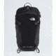 The North Face The North Face Trail Lite Speed 20 Pack, NF0A87C9-KT0-L/XL