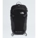 The North Face The North Face Trail Lite Speed 20 Pack, NF0A87C9-YIJ-S/M