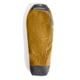 The North Face The North Face Universal One Bag, NF0A8GT9-NOZ-SHT-RH
