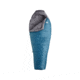 The North Face The North Face WASATCH 20/-7 Degree Sleeping Bag, NF00CE75U9DREGLH