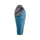 The North Face The North Face WASATCH 20/-7 Degree Sleeping Bag, NF00CE75U9DREGRH