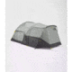 The North Face The North Face Wawona 6 Person Tent, NF0A8BDV-Y10