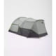 The North Face The North Face Wawona 6 Person Tent, NF0A8BDV-Y10