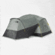 The North Face The North Face Wawona 8 Person Tent, NF0A8BDW-Y10