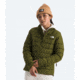 The North Face The North Face Womens Aconcagua 3 Jacket, NF0A84IU-I0V-L