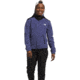 The North Face The North Face Womens Alpine Polartec 200 Full Zip Jacket, NF0A7WWM-JK3-M
