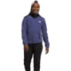 The North Face The North Face Womens Alpine Polartec 200 Full Zip Jacket, NF0A7WWM-KMI-M